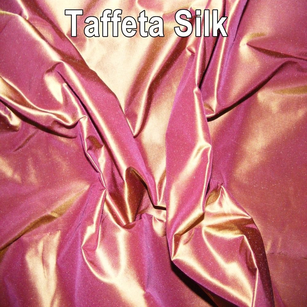 taffeta_2