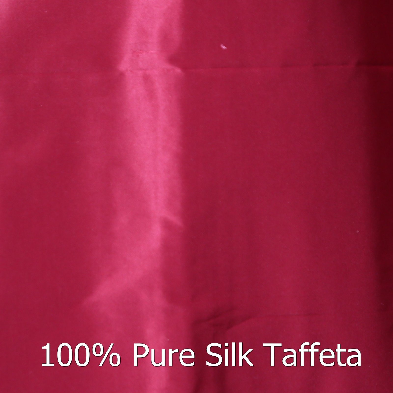 taffeta_silk_2_1